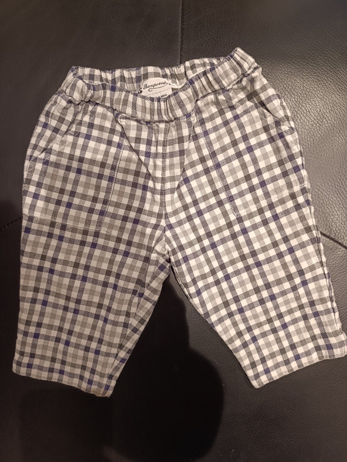 Pantalon BONPOINT 6 mois