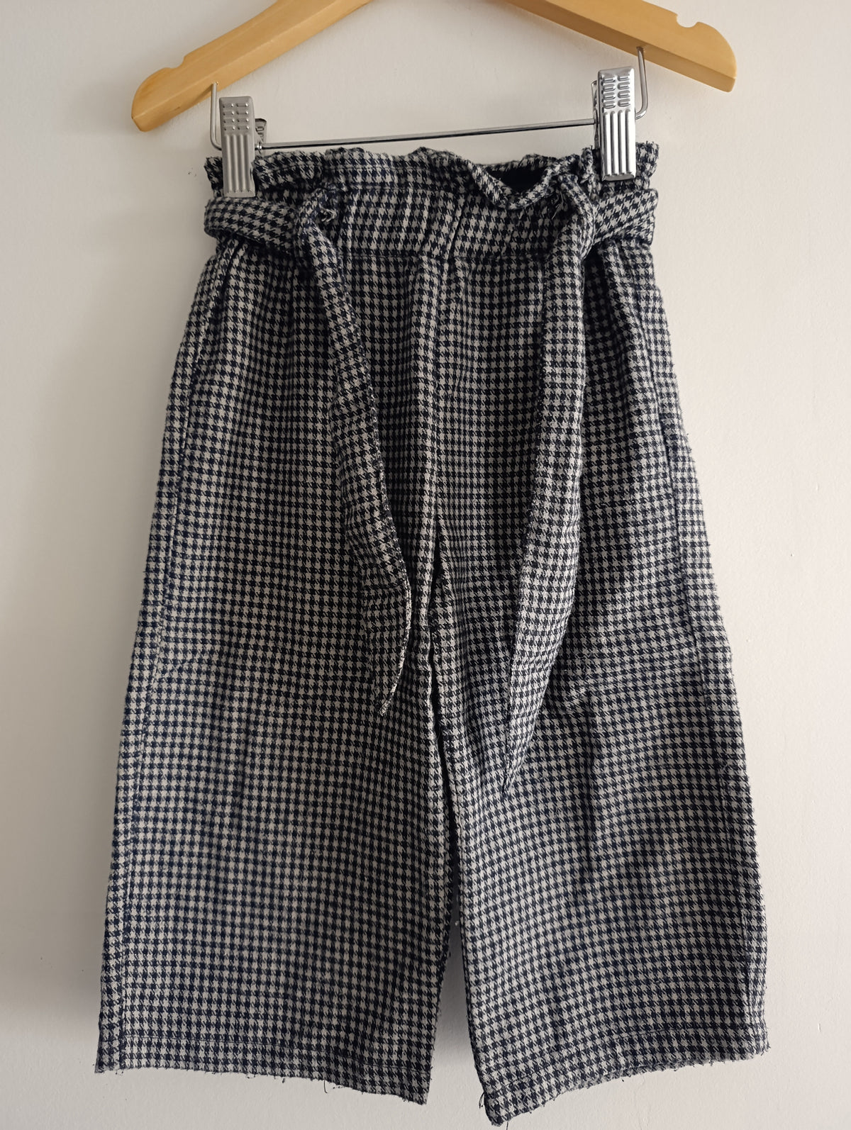 Pantalon ZARA 2 ans