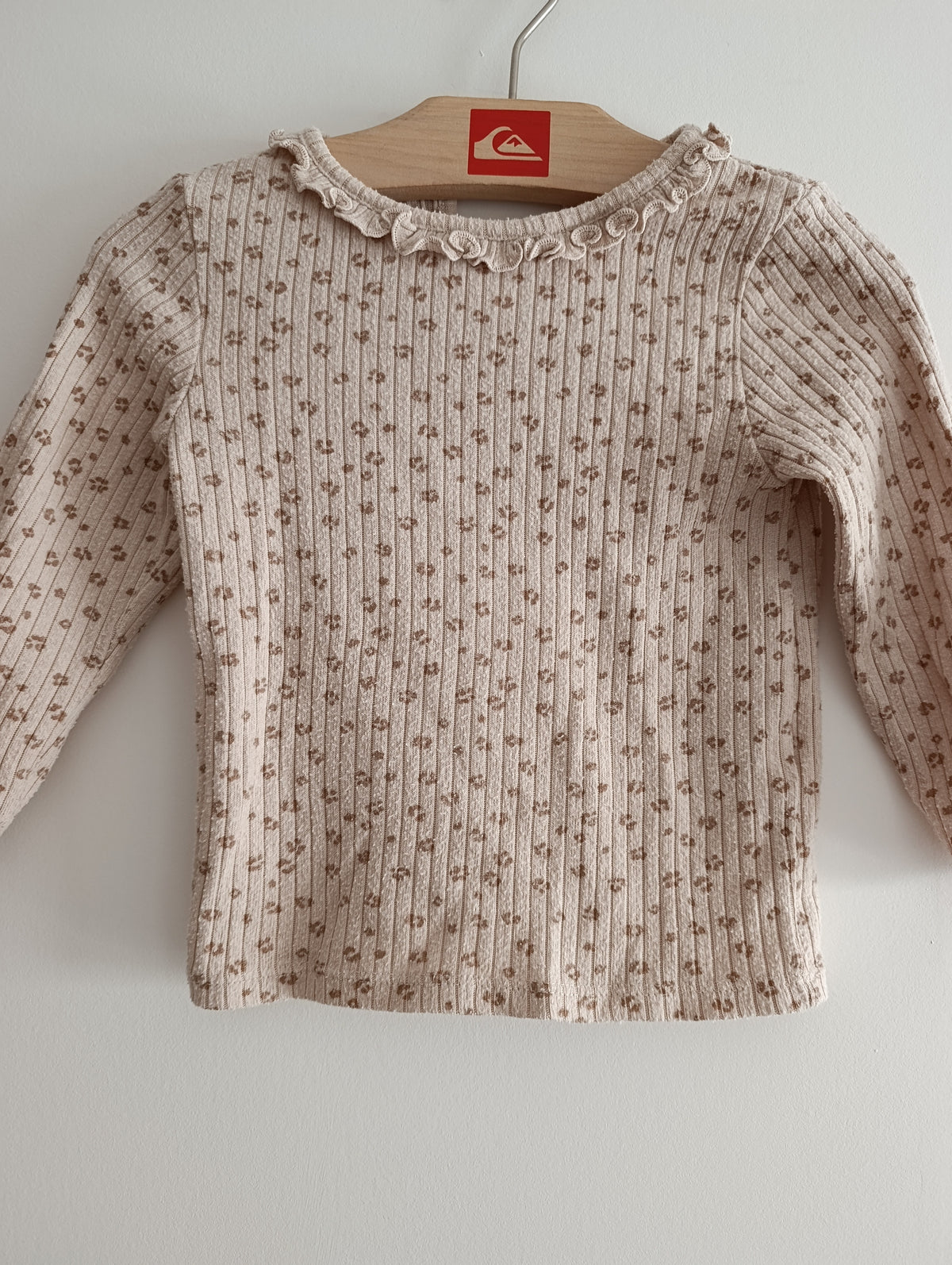 Tee-shirt KIABI 2 ans