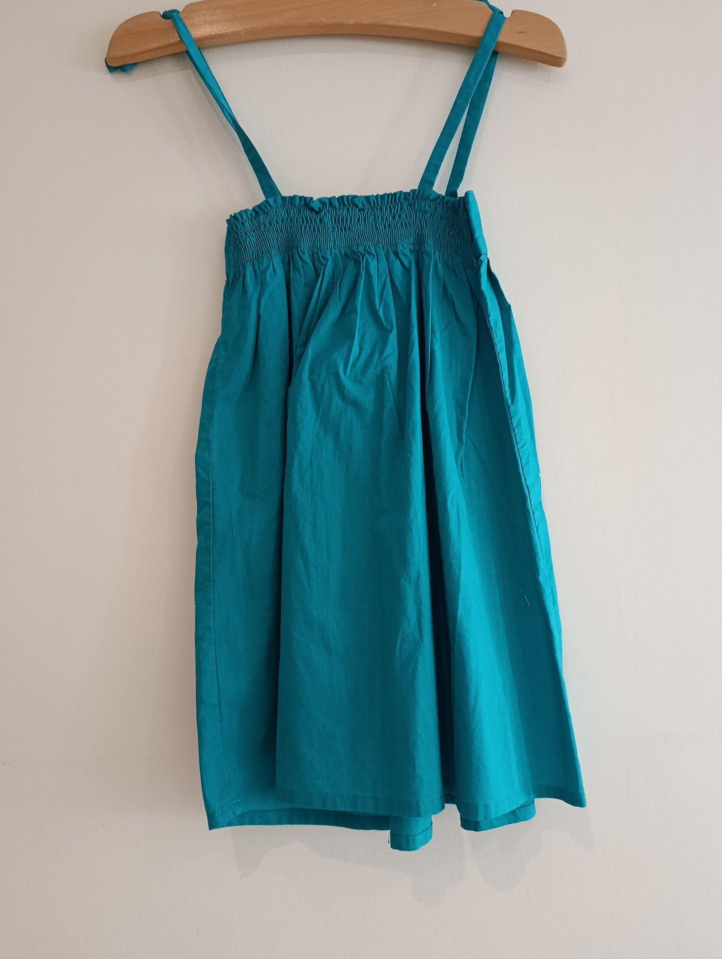 Robe LITTLE CIRCUS 2 ans