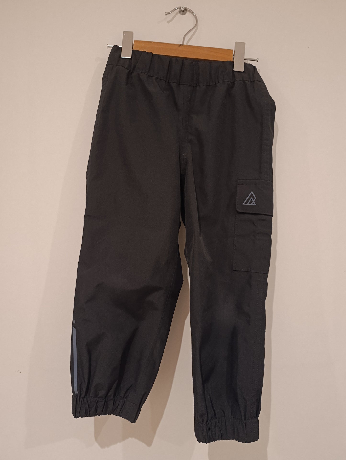 Pantalon DECATHLON 5 ans