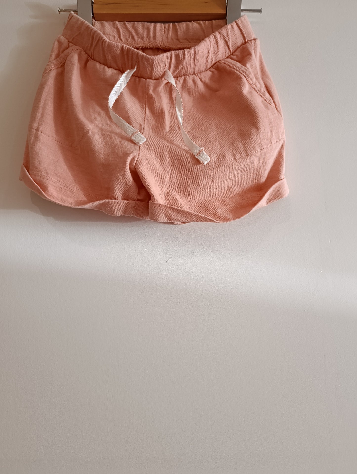 Short VERTBAUDET 6 ans