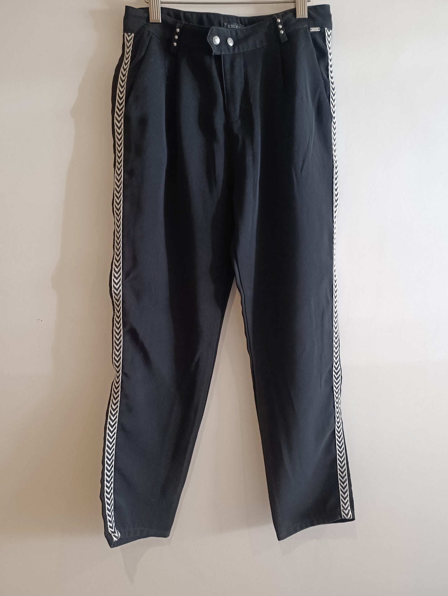 Pantalon IKKS 10 ans