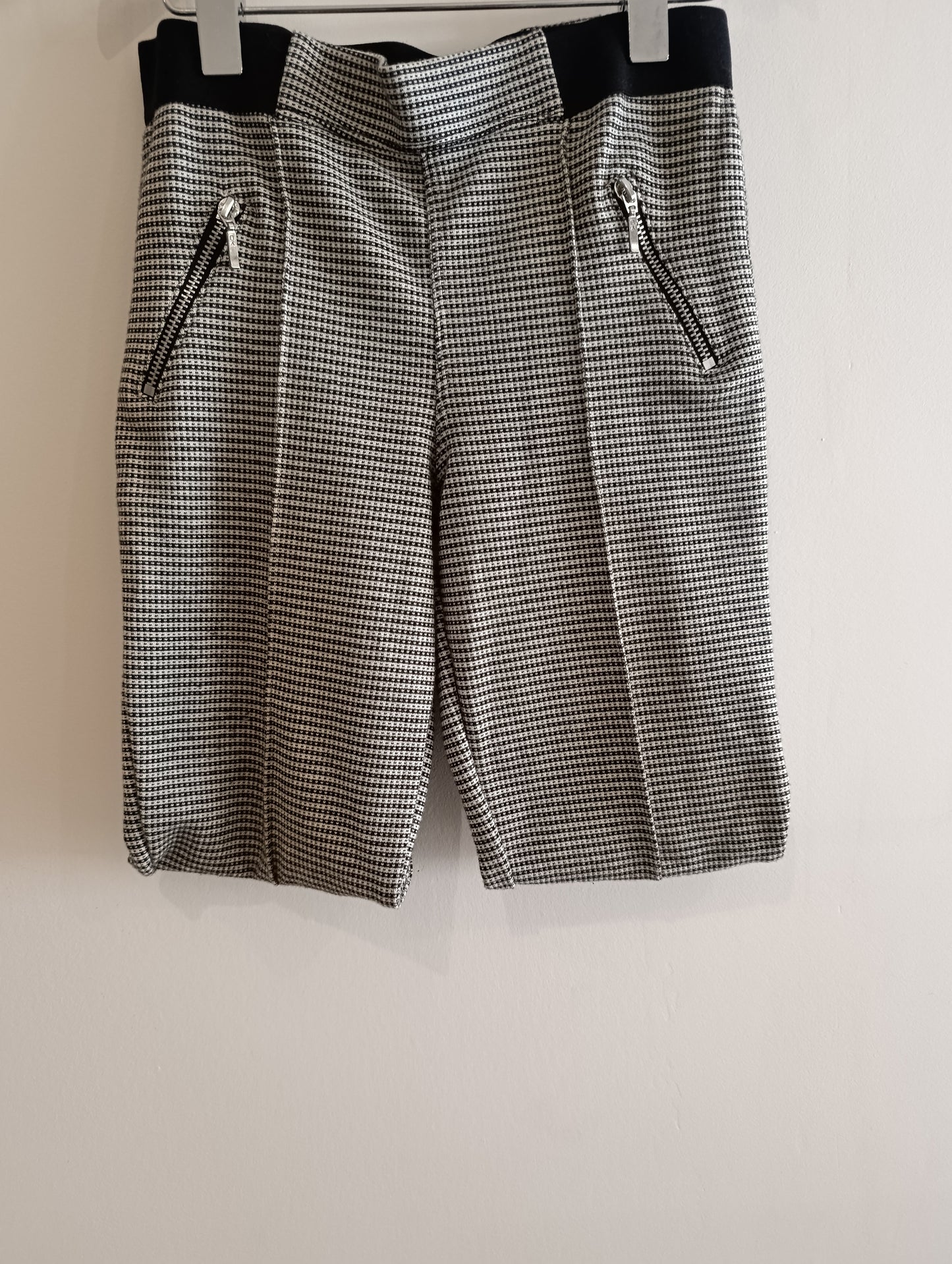 Pantalon OKAIDI / OBAIBI 9 ans