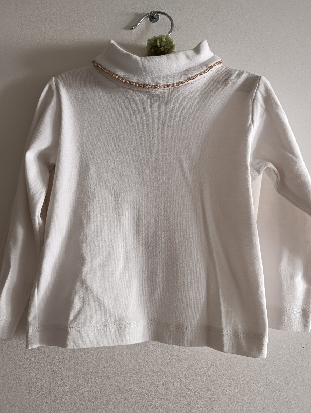 Tee-shirt JACADI 18 mois
