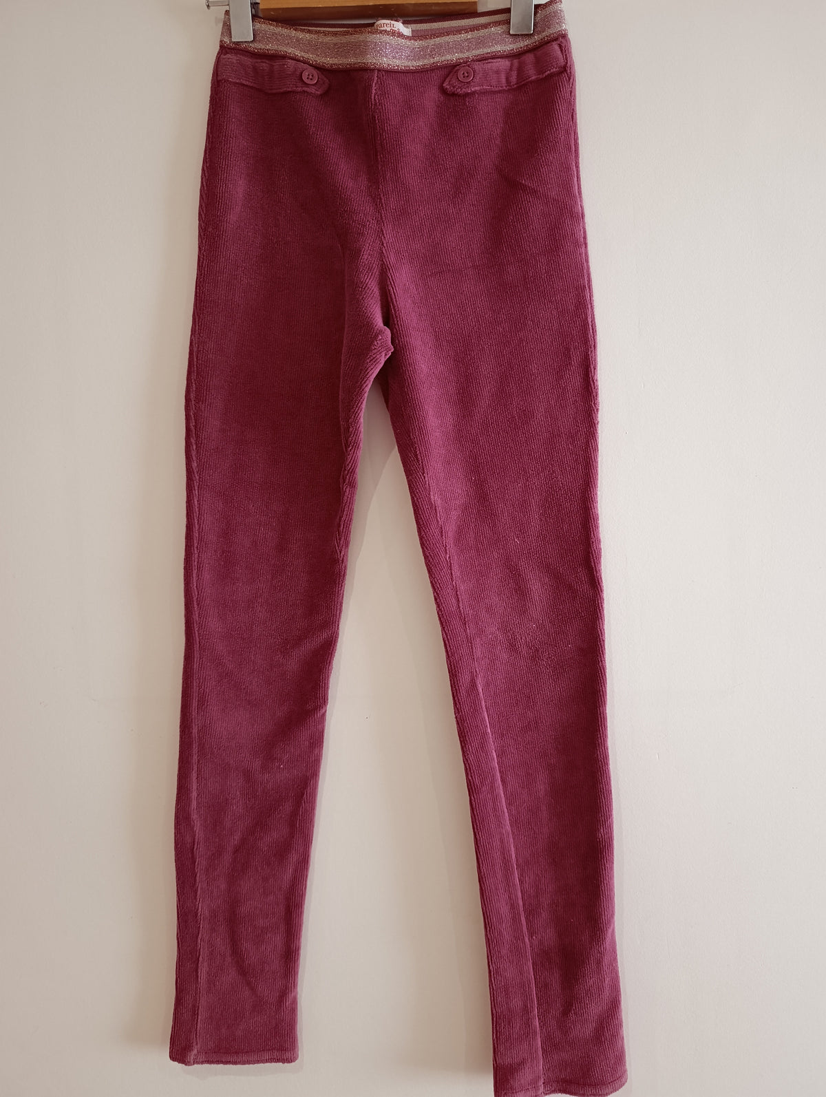 Legging DPAM 8 ans
