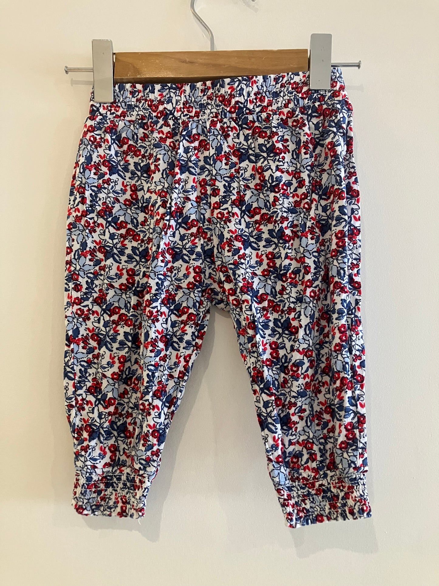 Pantalon NC 12 mois