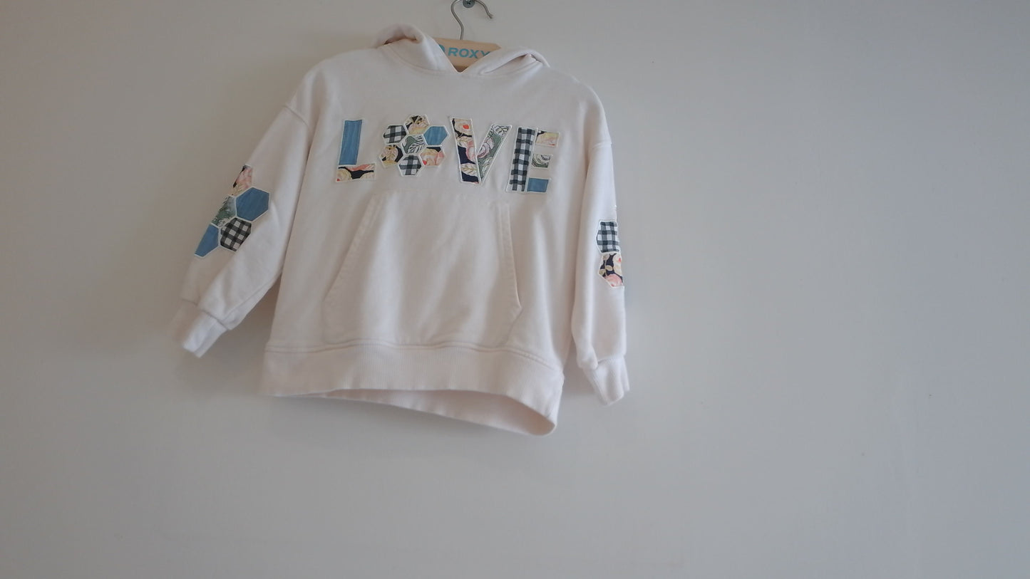 Gilet MONOPRIX 3 ans