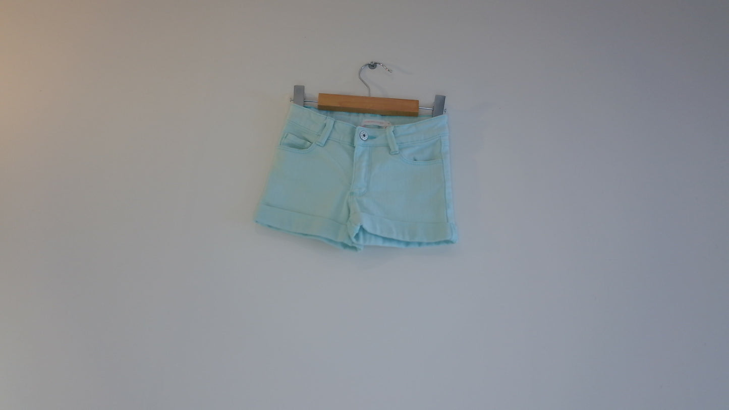 Short MONOPRIX 4 ans