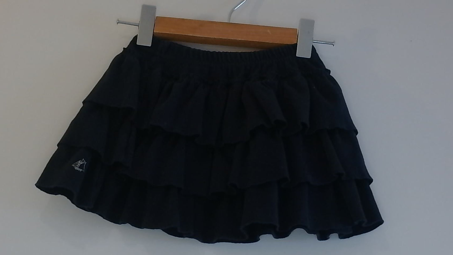 Jupe PETIT BATEAU 4 ans