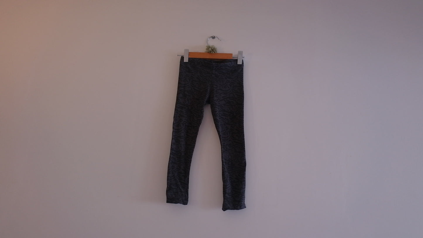 Legging F&F 4 ans