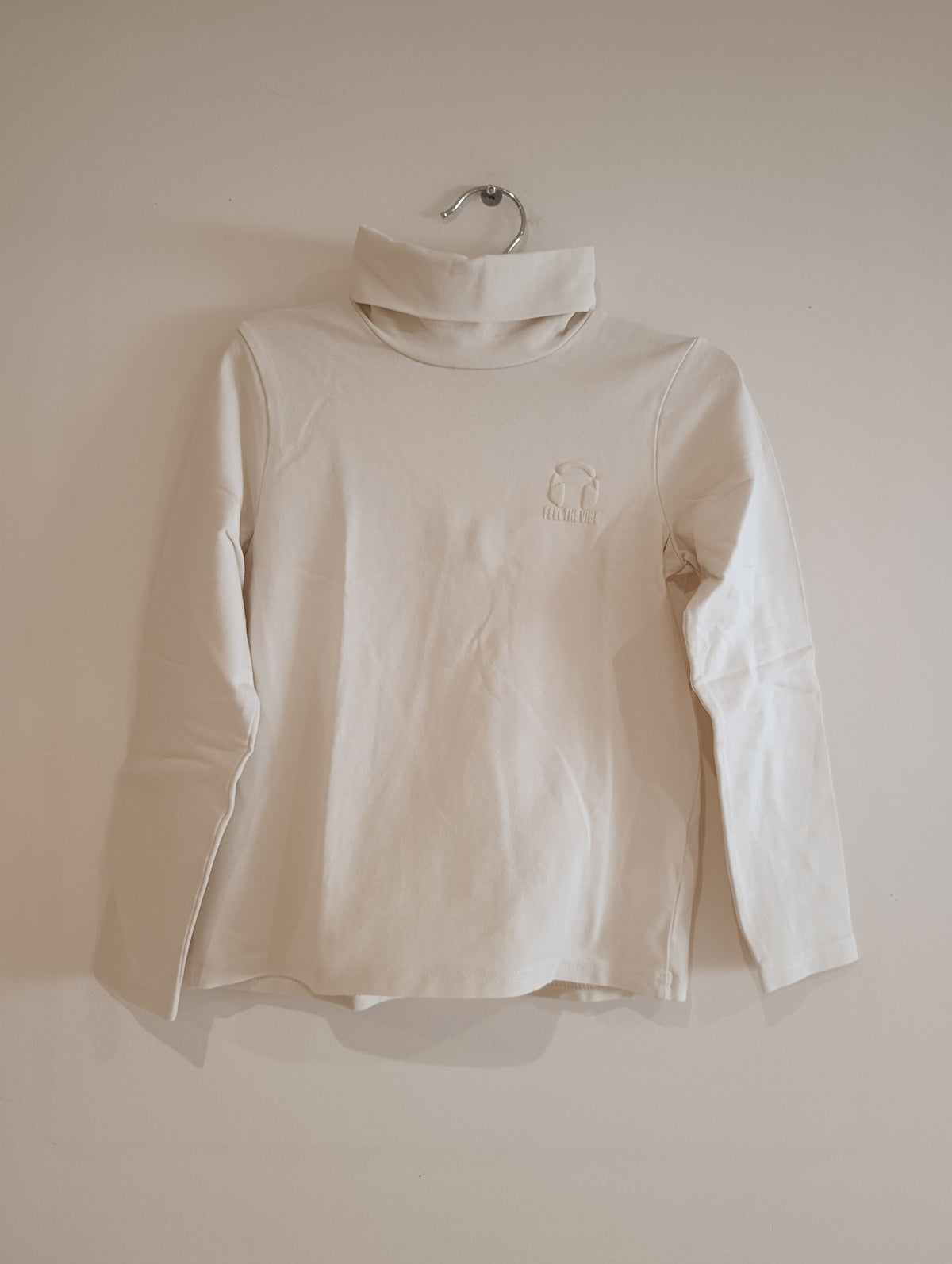 Tee-shirt TAO 6 ans