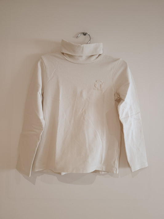 Tee-shirt TAO 6 ans