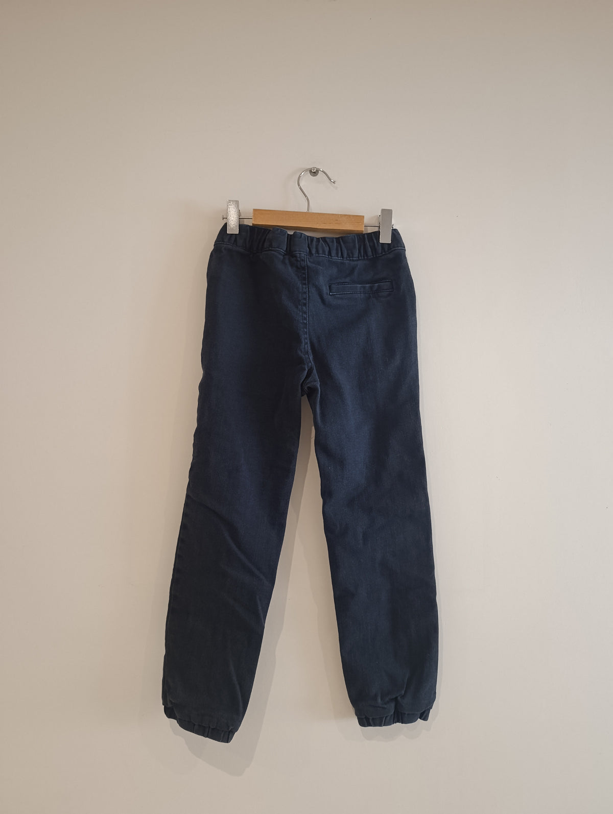 Pantalon KIABI 6 ans