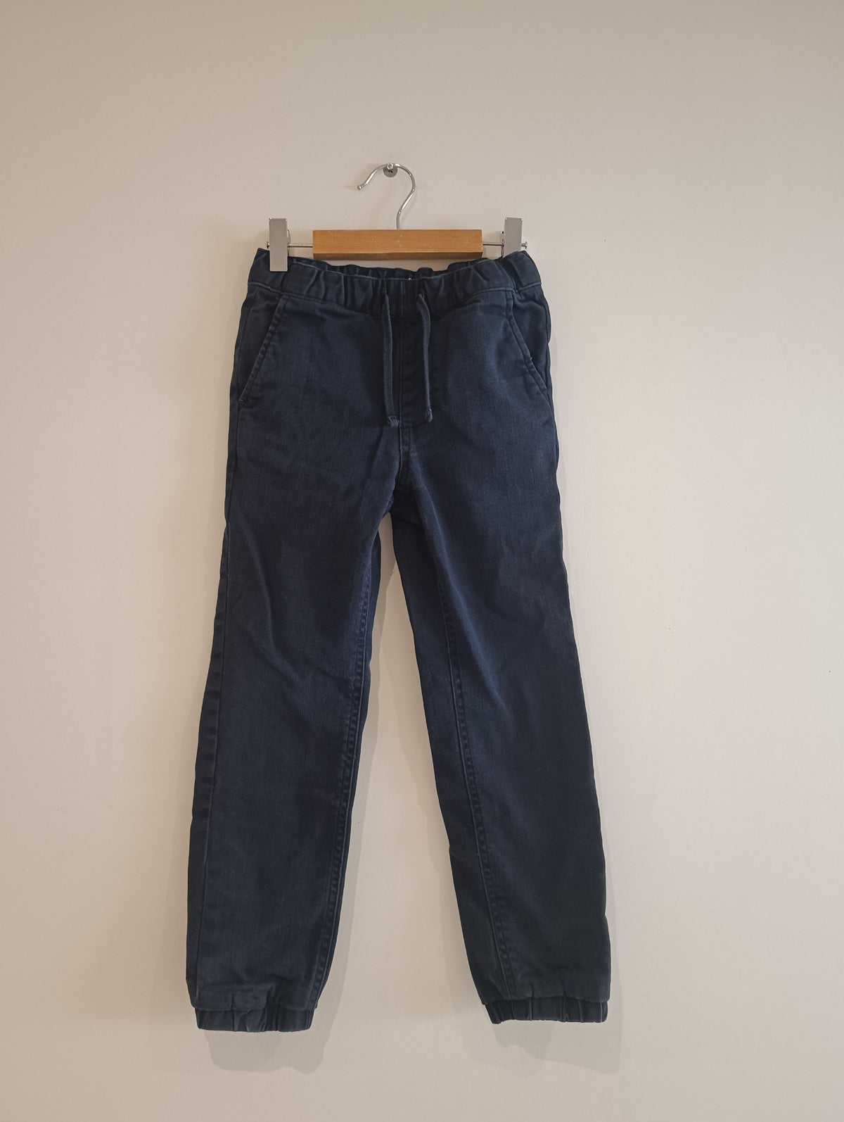 Pantalon KIABI 6 ans