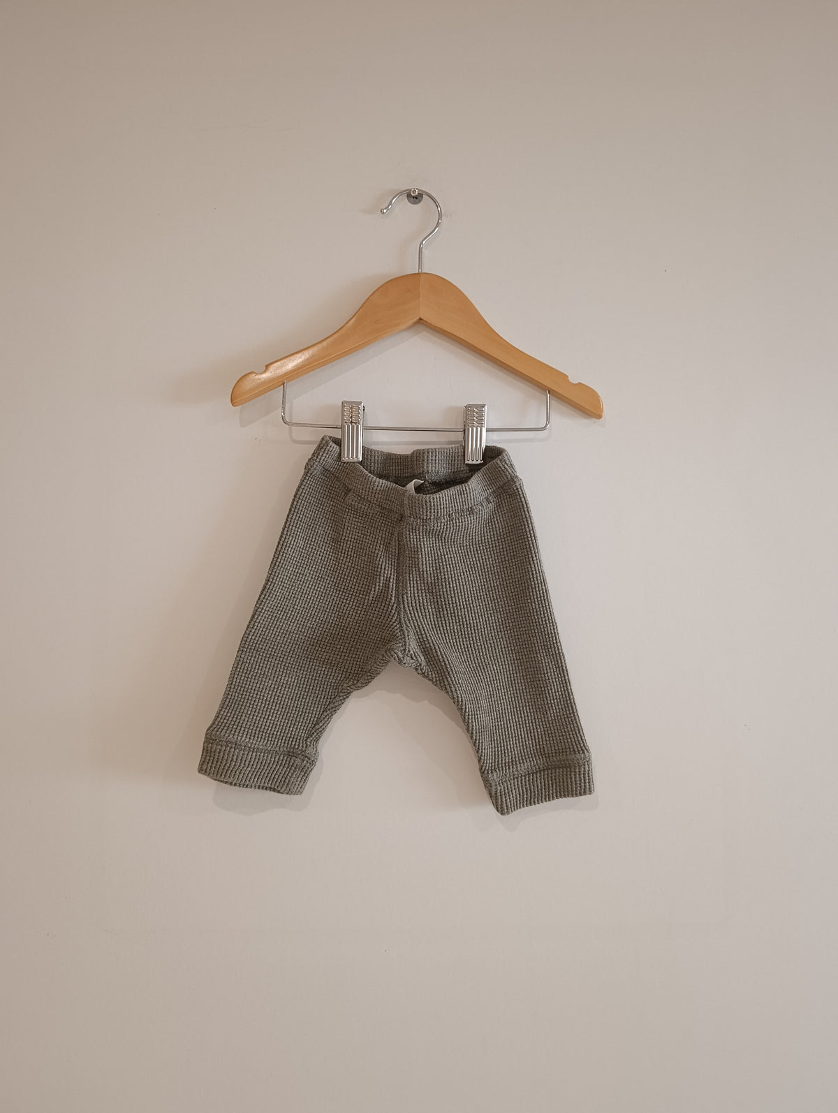 Pantalon H & M 6 mois