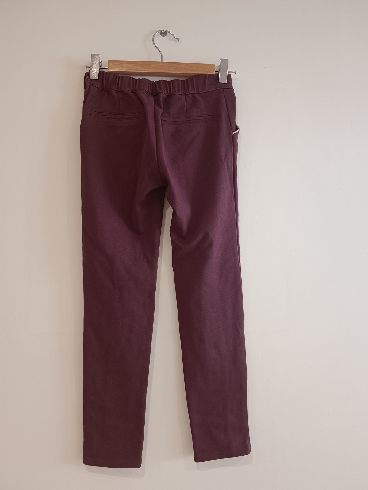 Pantalon SERGENT MAJOR 9 ans