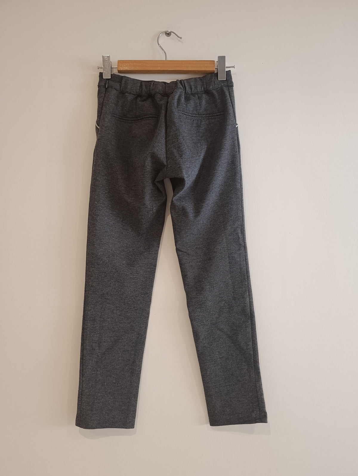 Pantalon SERGENT MAJOR 9 ans