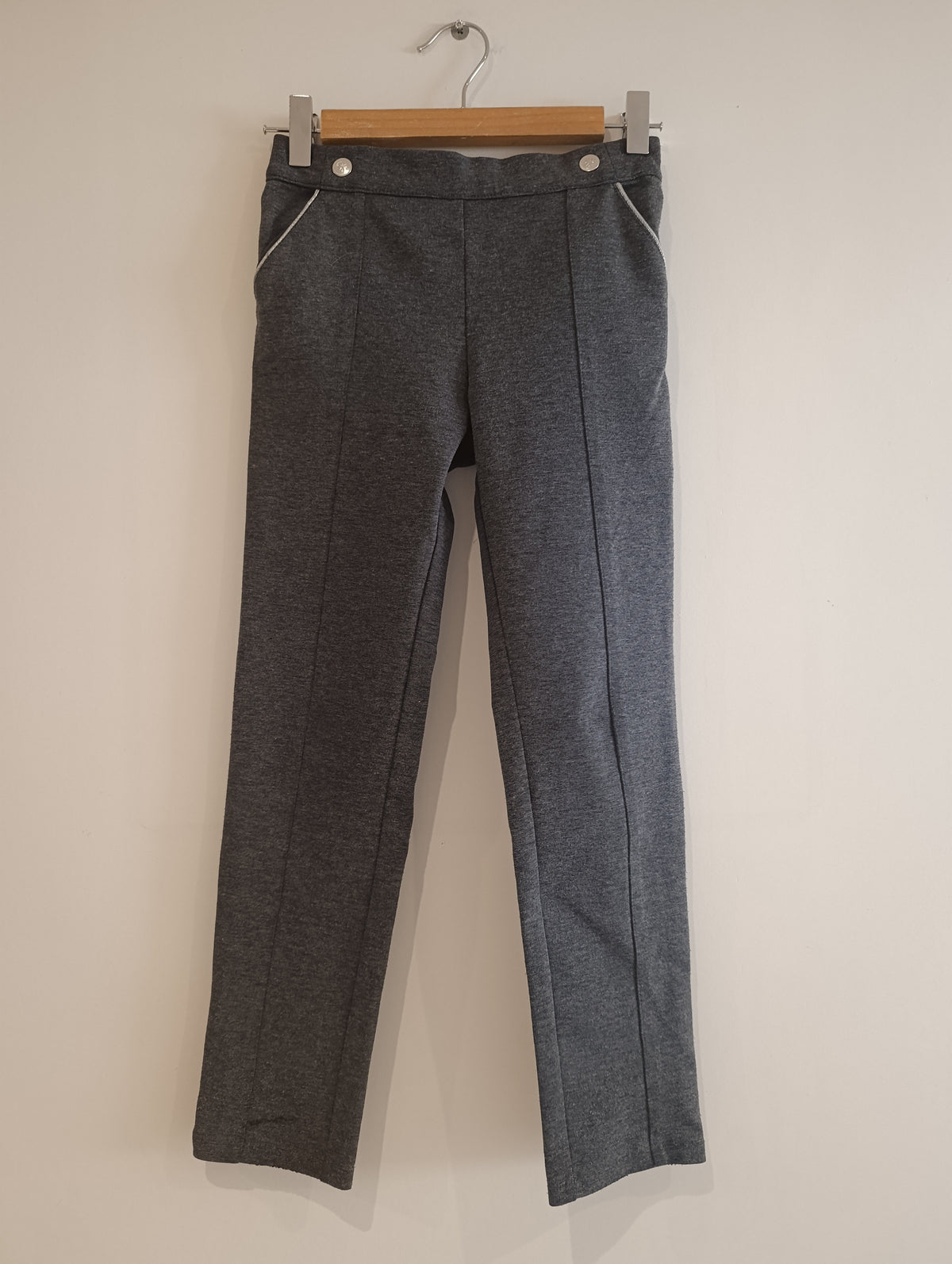Pantalon SERGENT MAJOR 9 ans