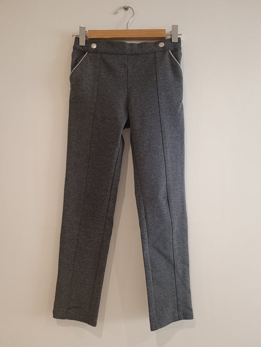 Pantalon SERGENT MAJOR 9 ans