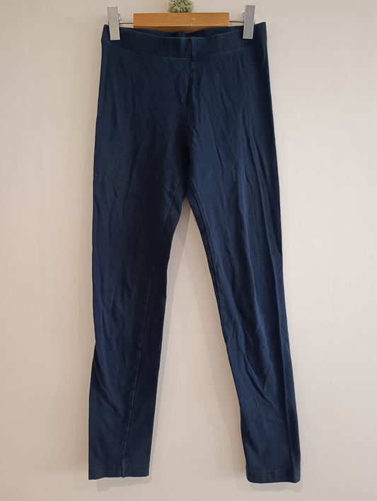 Legging KIABI 10 ans