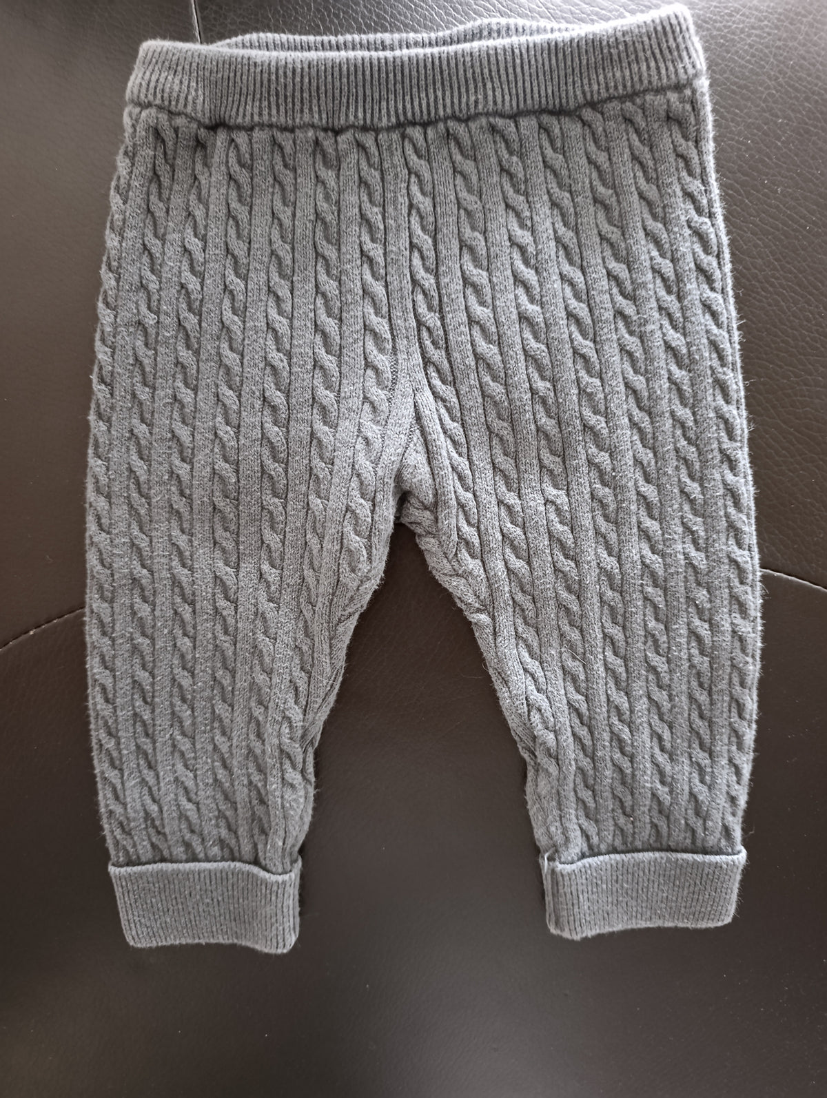 Pantalon KIABI 6 mois