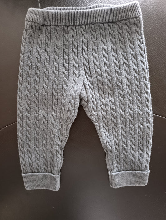 Pantalon KIABI 6 mois