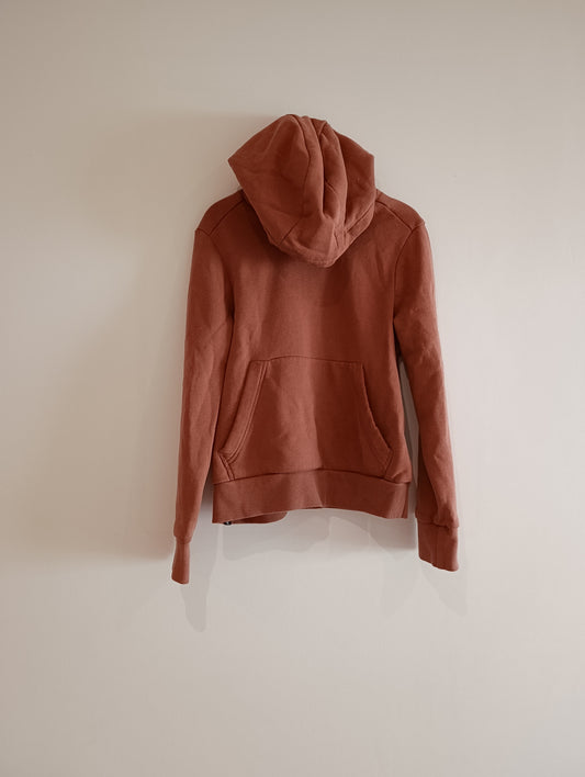 Sweat DECATHLON 8 ans