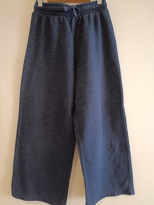 Pantalon MONOPRIX  8 ans