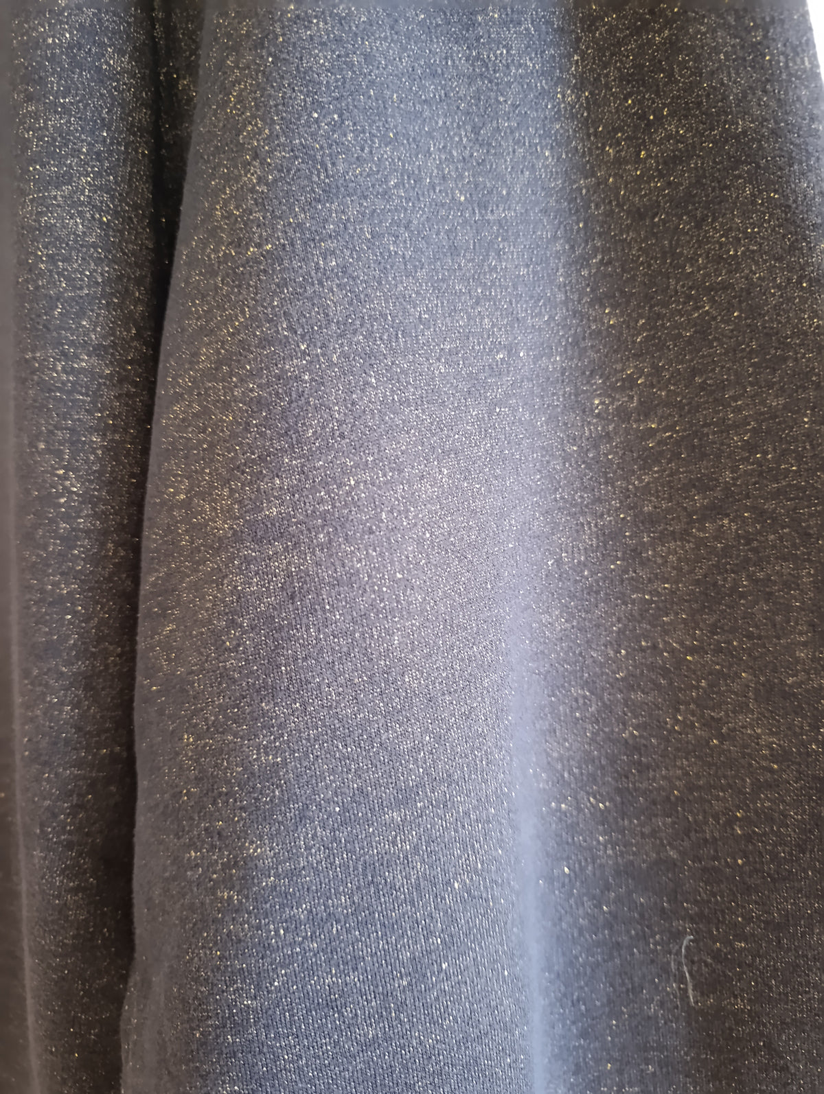 Pantalon MONOPRIX  8 ans