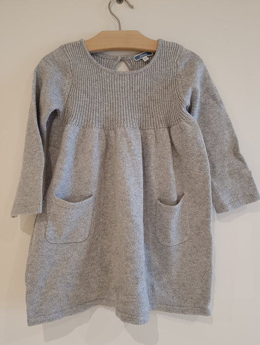 Robe JACADI 3 ans