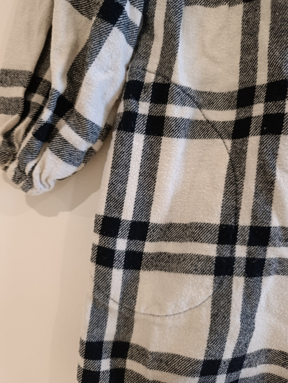 Robe ZARA 3 ans