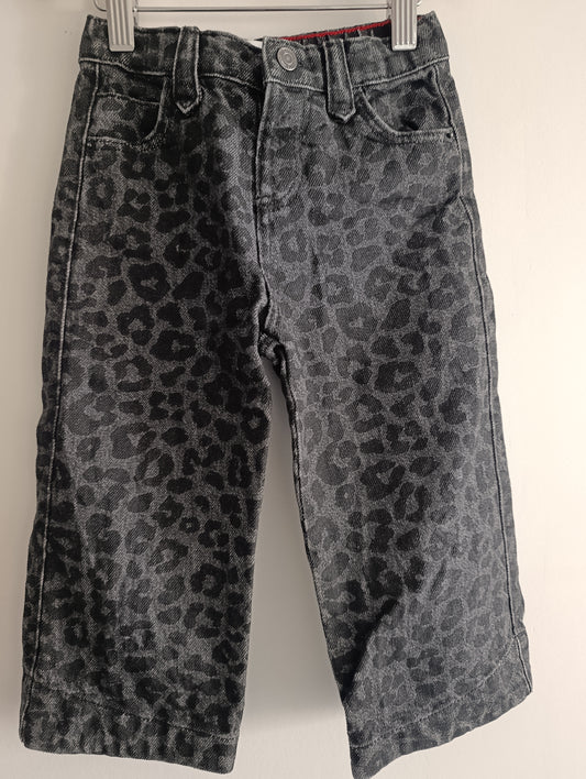 Pantalon ZARA 3 ans