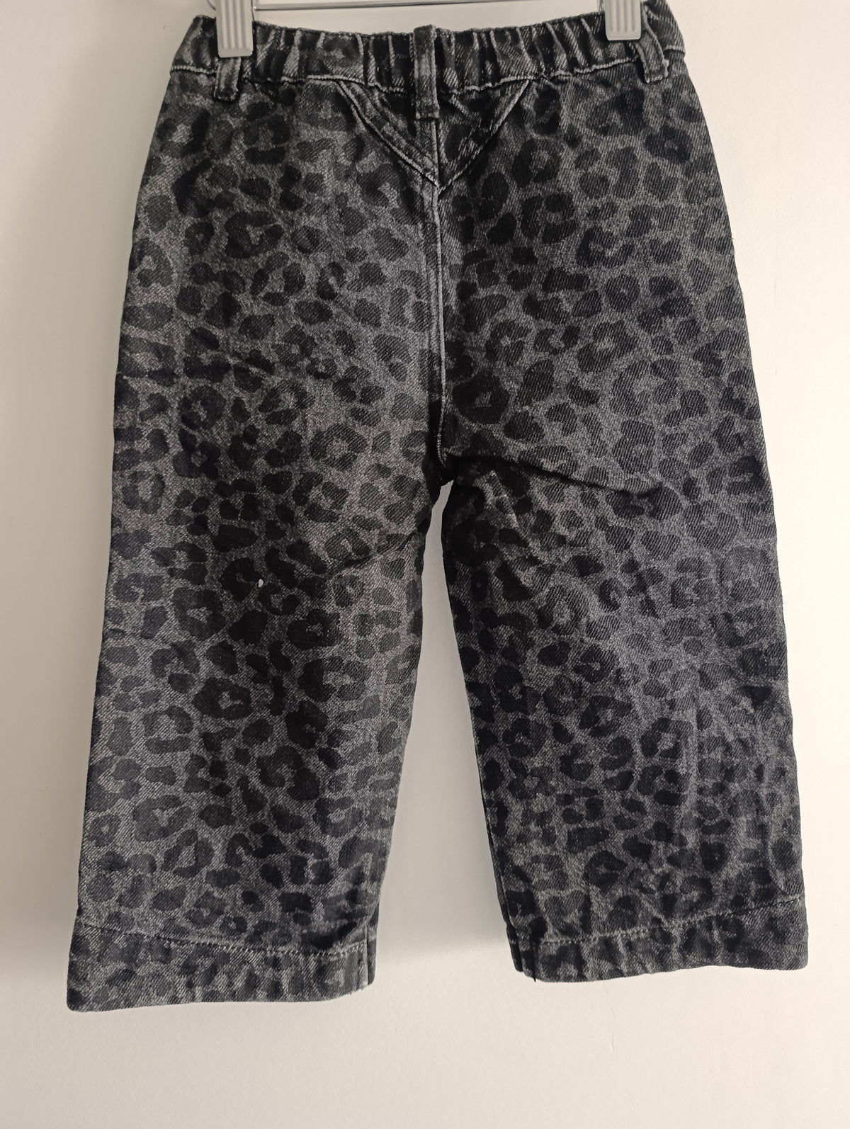 Pantalon ZARA 3 ans
