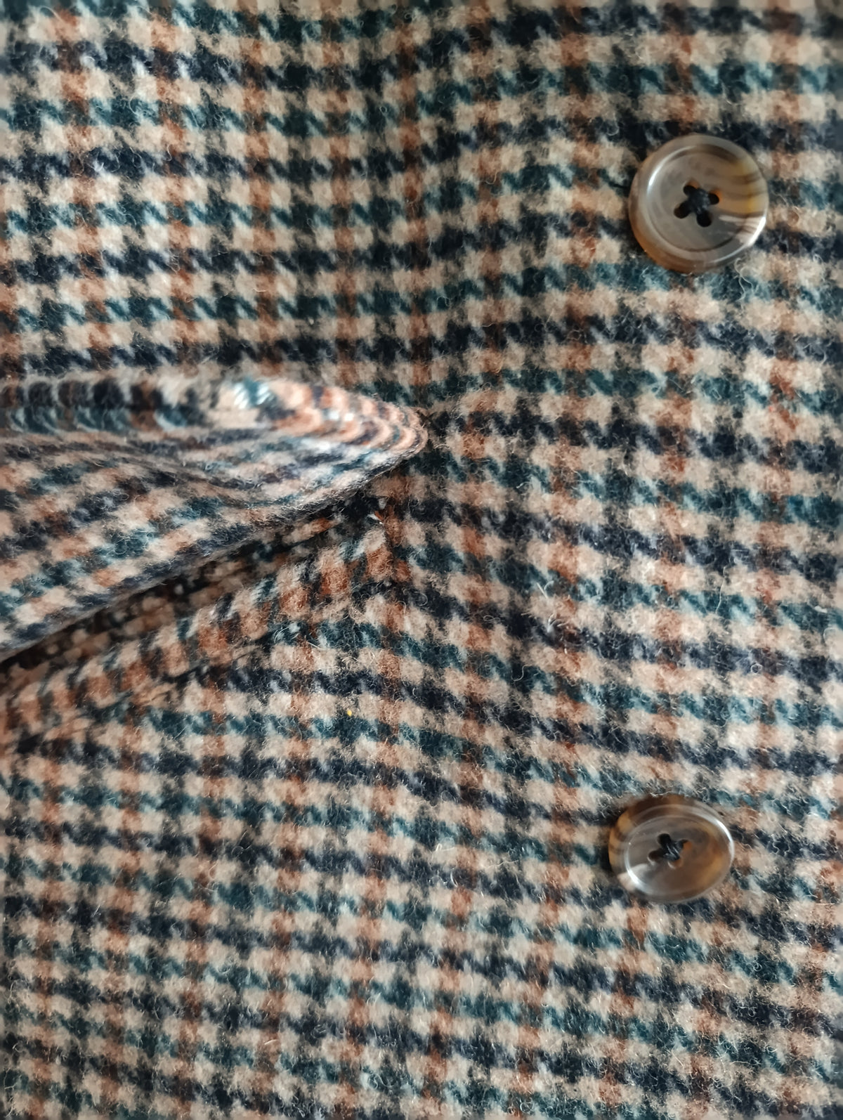 Manteau VERTBAUDET  4 ans