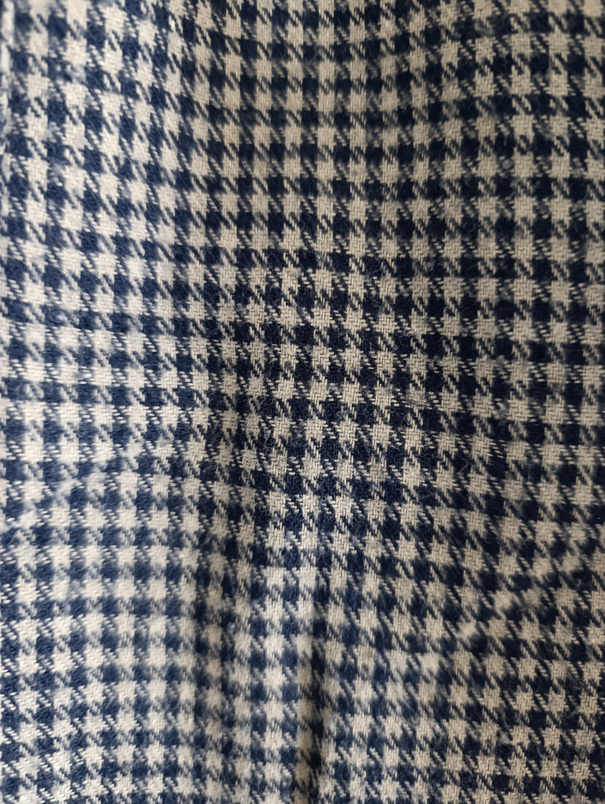 Pantalon ZARA 2 ans