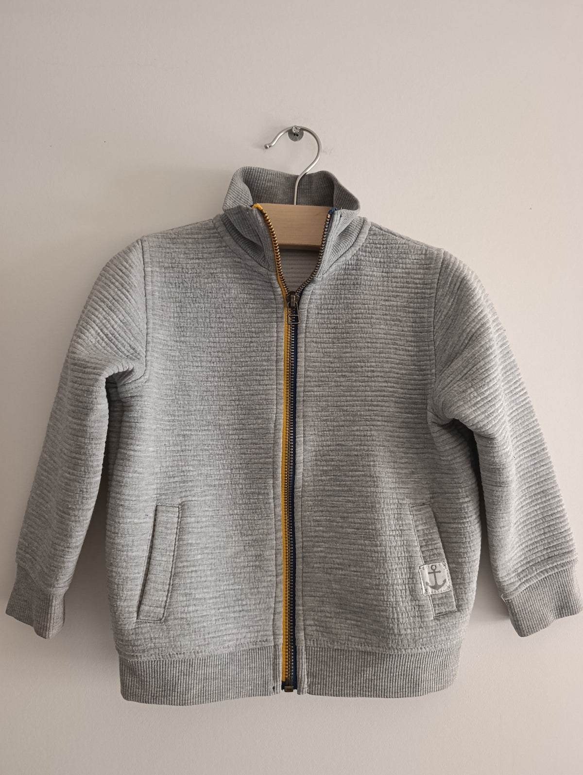 Gilet KIABI 3 ans
