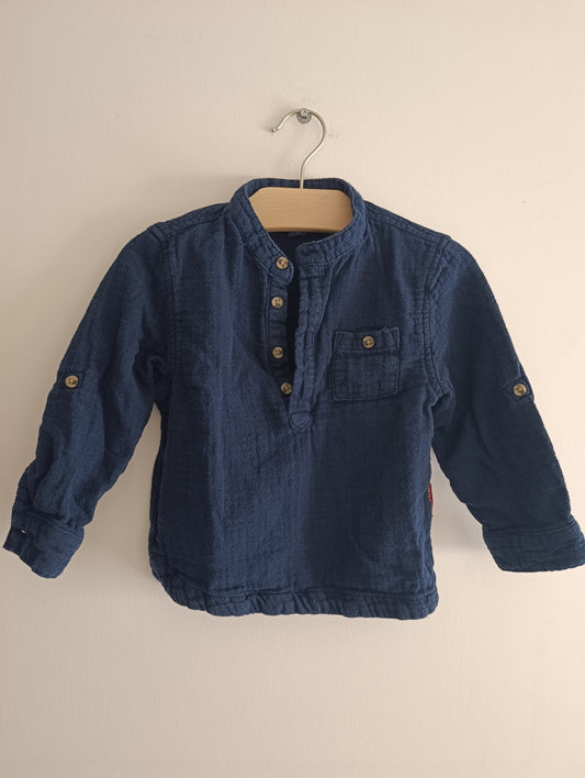 Chemise KIABI 3 ans