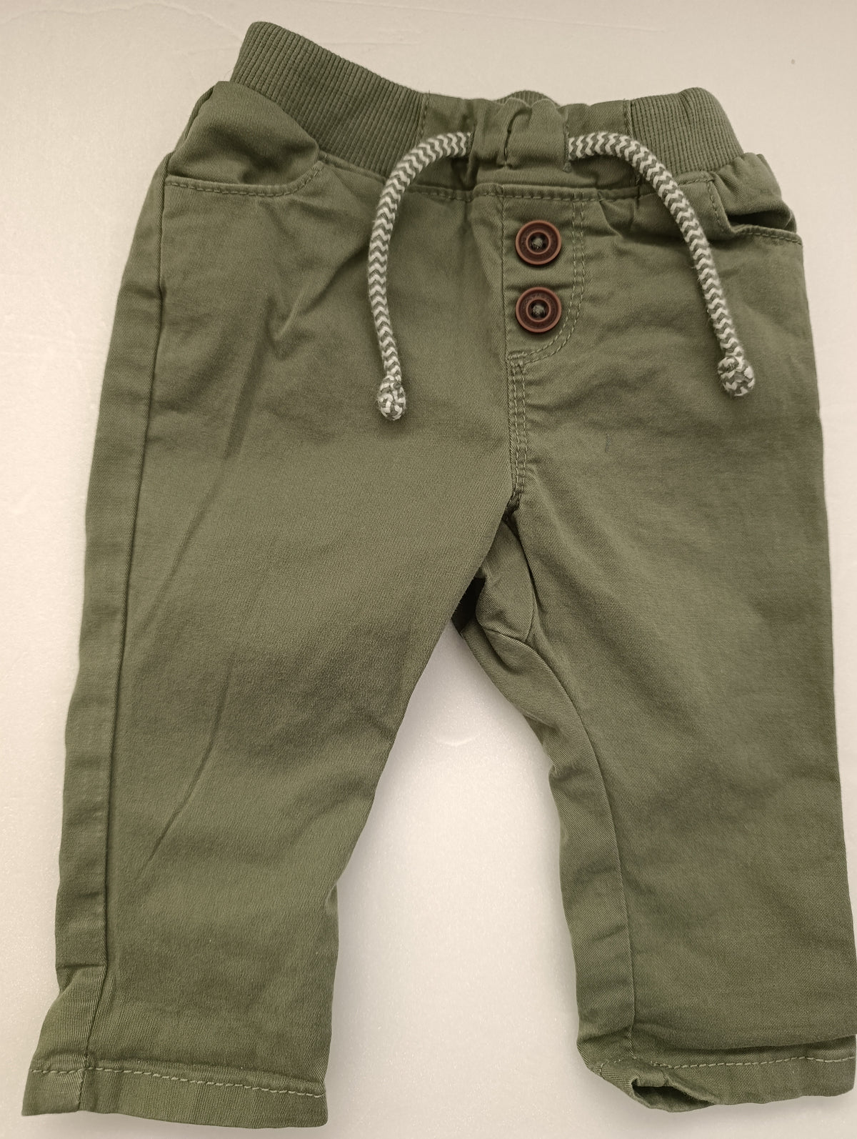 Pantalon TAO 6 mois
