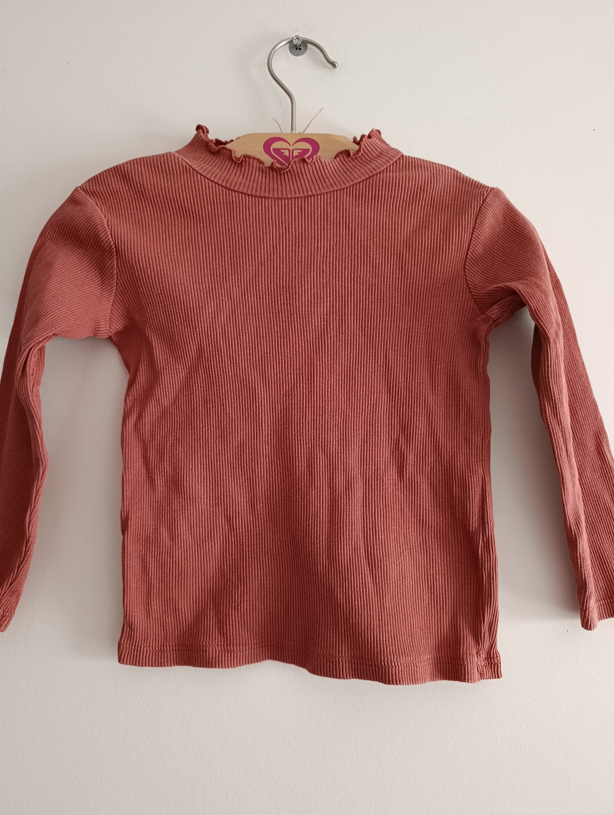 Tee-shirt KIABI 2 ans