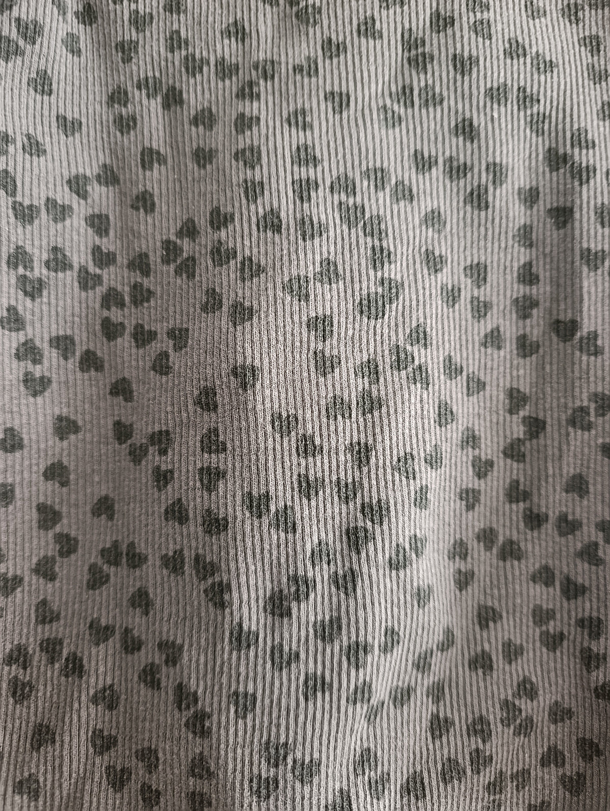 Tee-shirt ZARA 18 mois