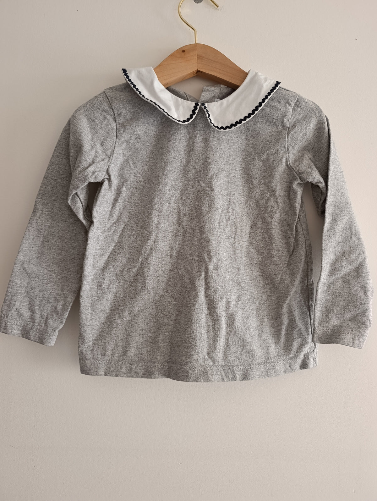 Tee-shirt JACADI 4 ans