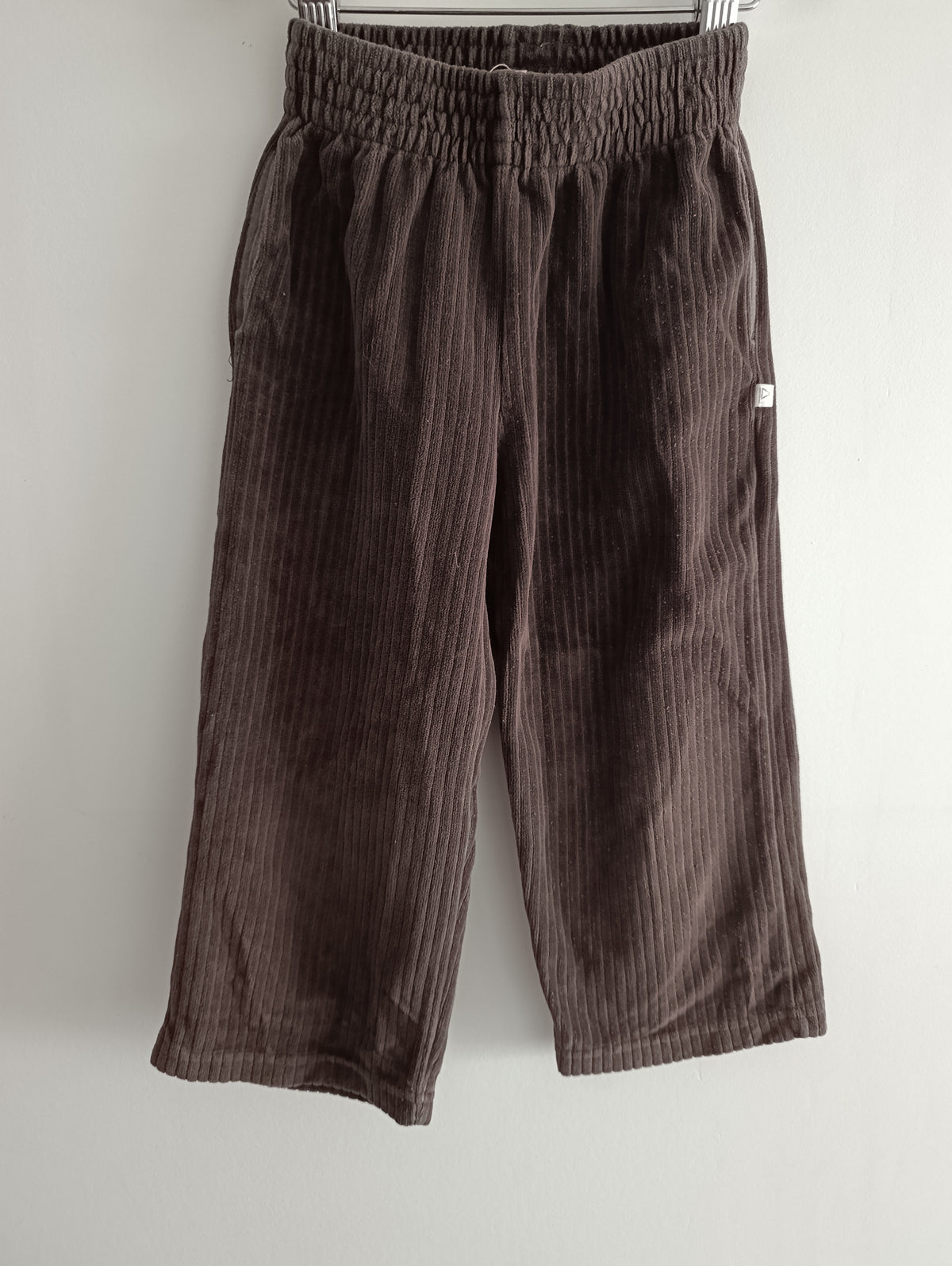 Pantalon ARSENE ET LES PIPELETTES  4 ans