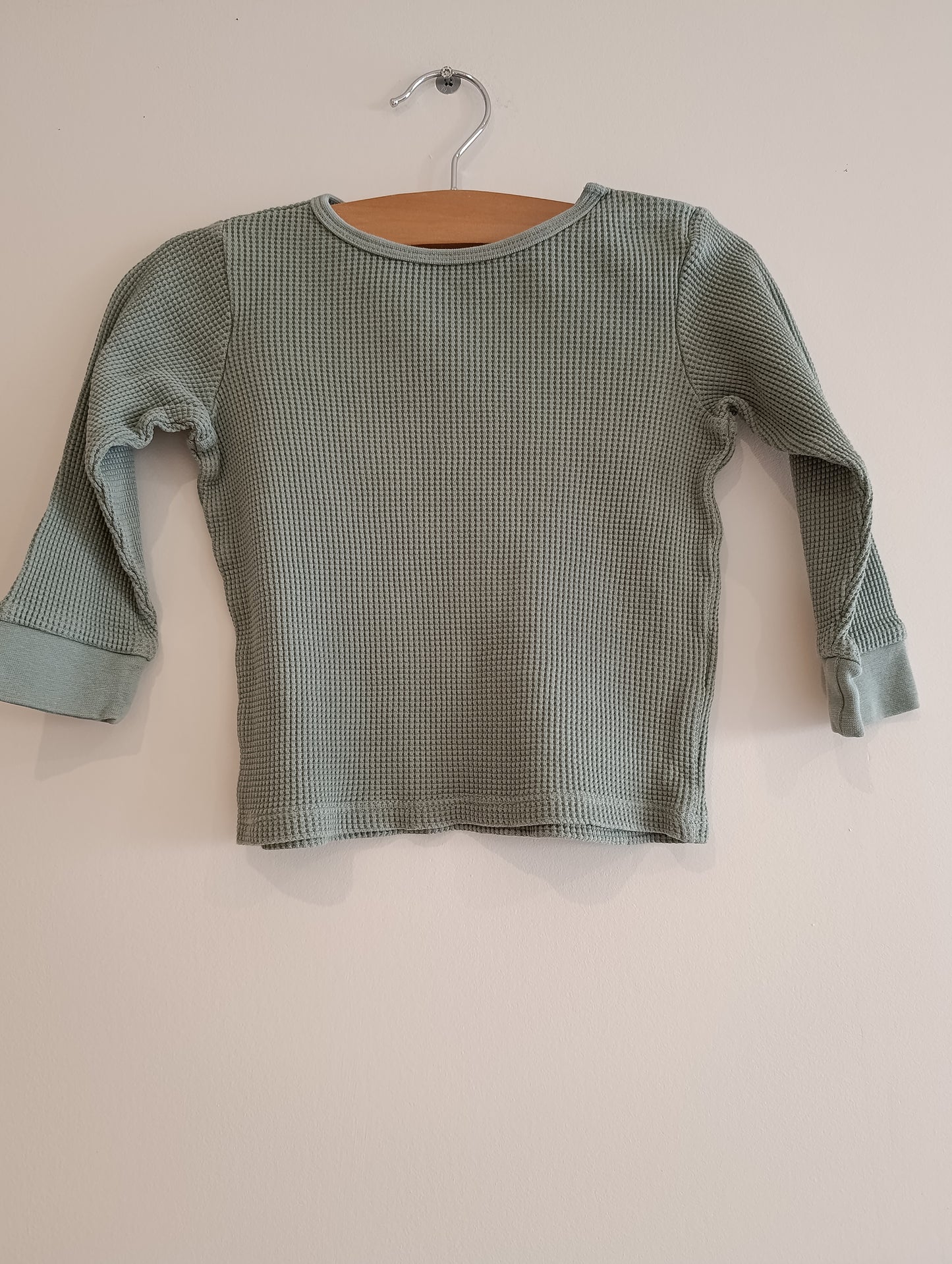 Tee-shirt H & M 2 ans