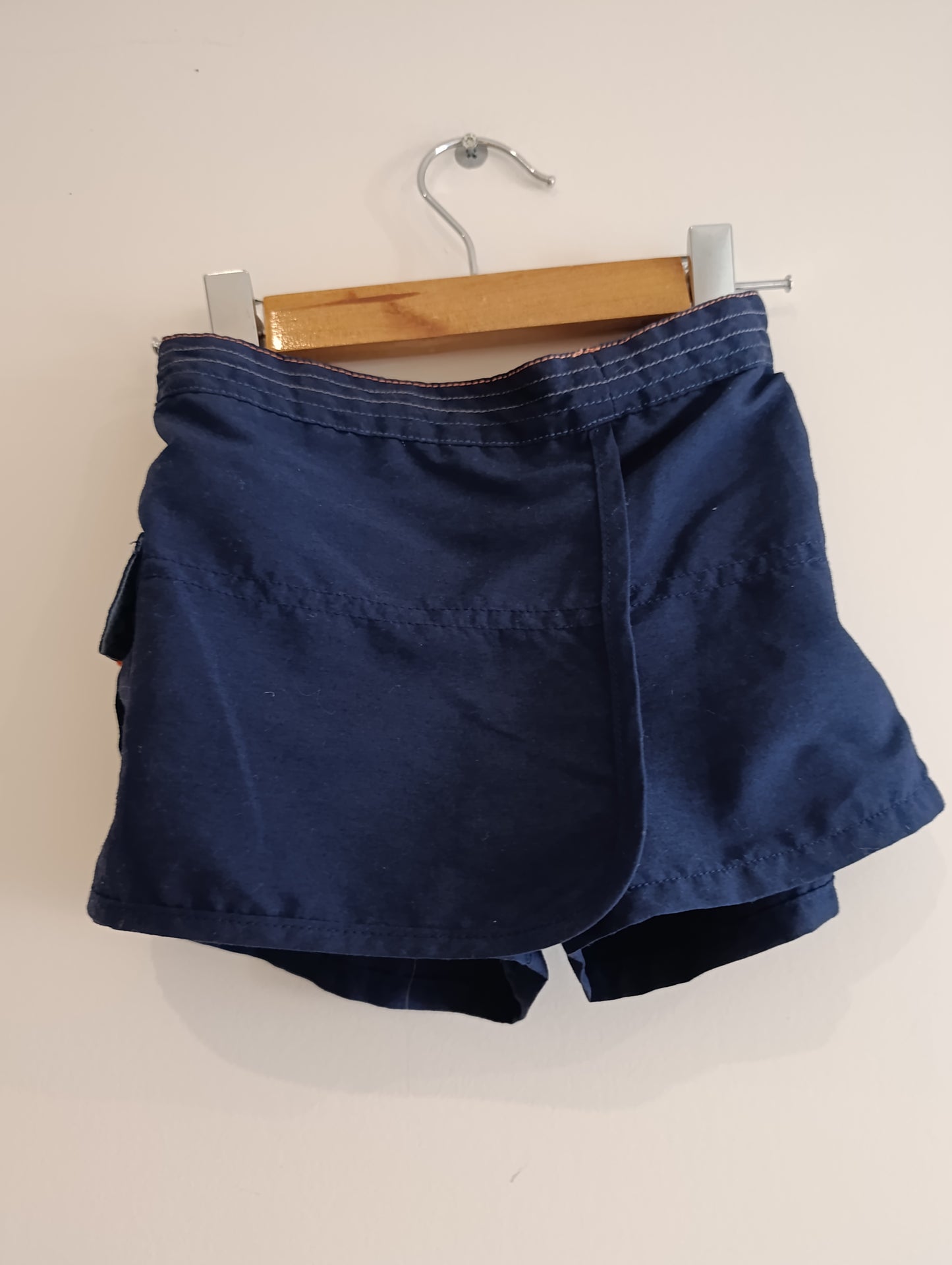 Jupe DECATHLON 2 ans