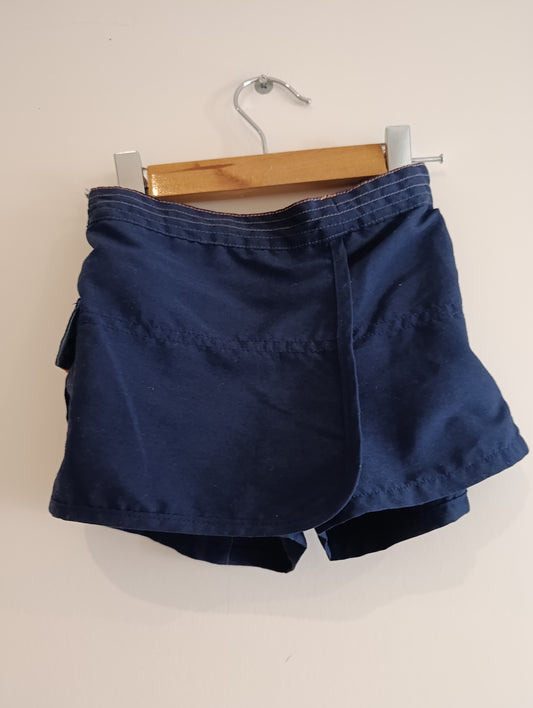 Jupe DECATHLON 2 ans