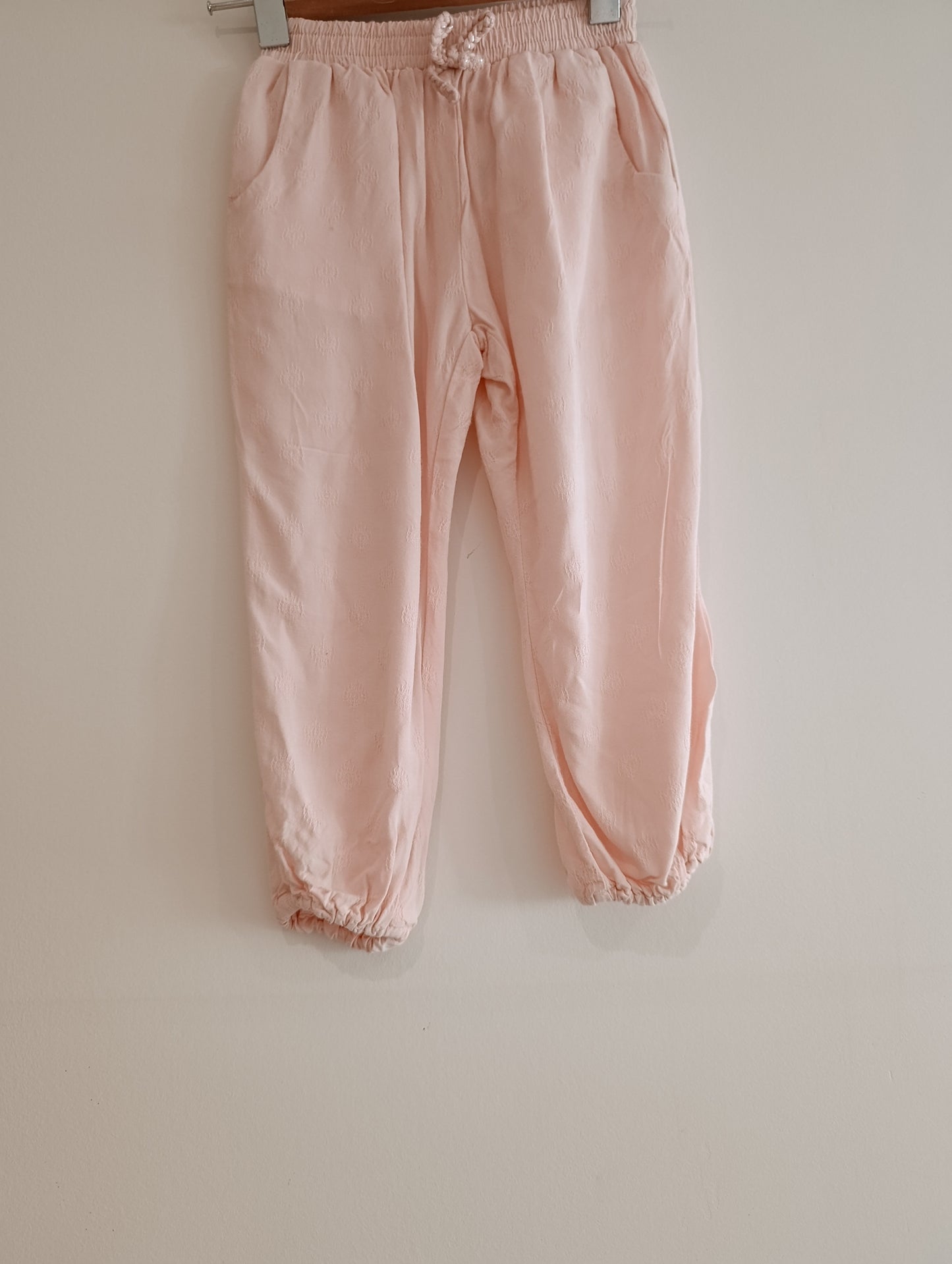 Pantalon TAO 2 ans