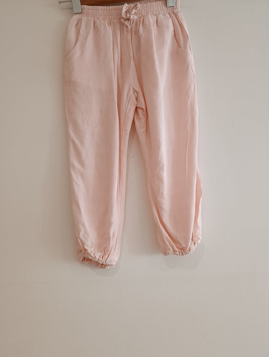 Pantalon TAO 2 ans