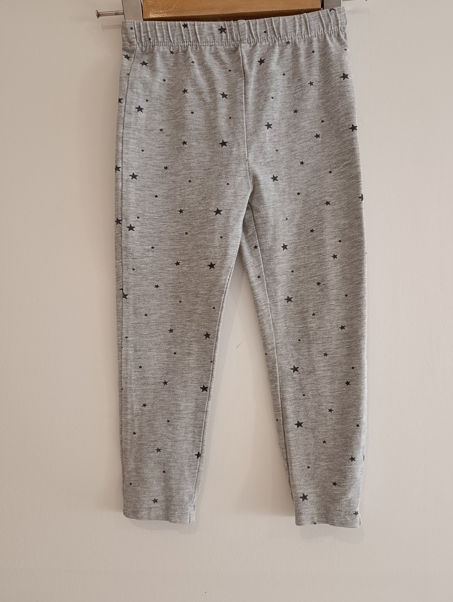 Legging BOUT'CHOU  2 ans
