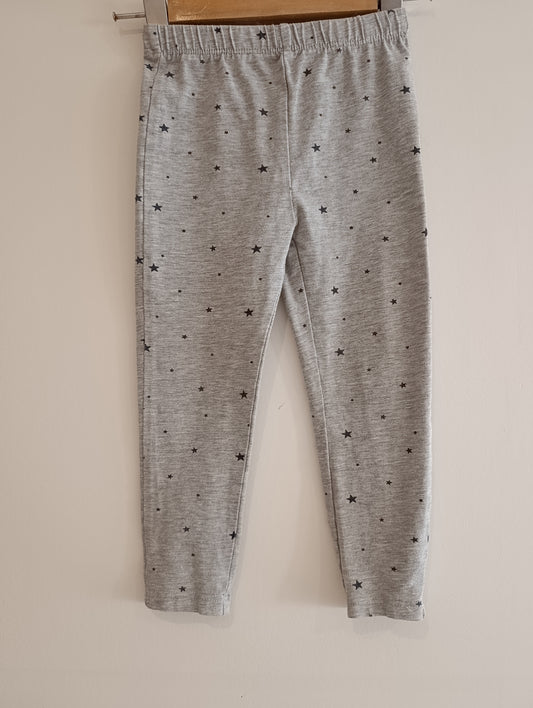 Legging BOUT'CHOU  2 ans